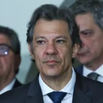 Aumento do IOF em 2025: entenda o impacto para empresas e consumidores