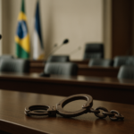 Aumento nas denúncias de trabalho escravo reflete uma mudança silenciosa no mercado de trabalho brasileiro