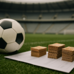 Bilhões em tributos podem ser poupados para a Copa Feminina: o que isso significa para o seu bolso?