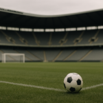 A mudança silenciosa: como a estratégia brasileira conquistou a Kings League