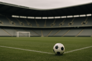 A mudança silenciosa: como a estratégia brasileira conquistou a Kings League