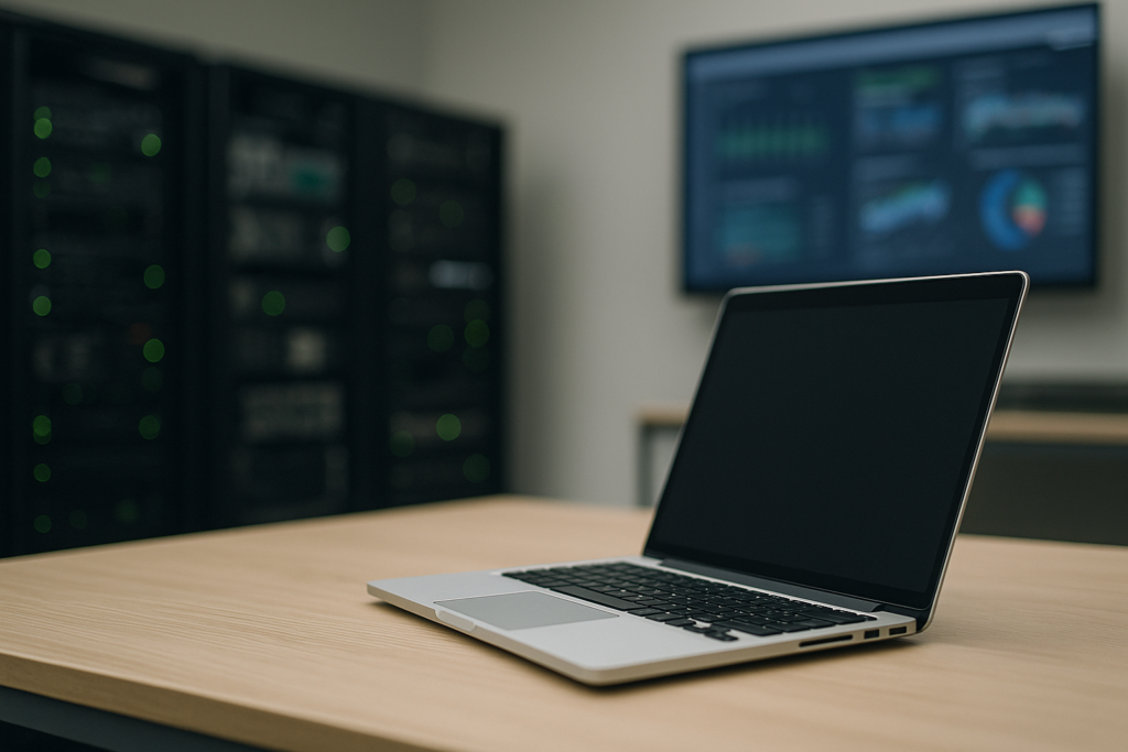 A desconexão entre governo e eleitores de centro: O que isso traz para a democracia?