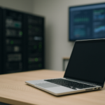 A desconexão entre governo e eleitores de centro: O que isso traz para a democracia?