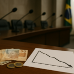 Inflação em queda: O que isso significa para o seu bolso?