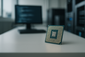 Como 23 novos partidos podem impactar seu voto nas próximas eleições