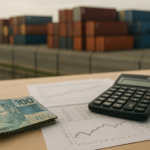 Ajustes nas regras financeiras: prepare-se para um impacto direto em sua conta bancária