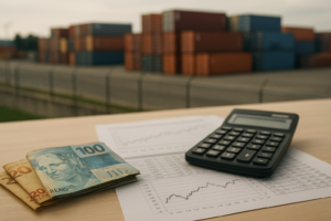 Ajustes nas regras financeiras: prepare-se para um impacto direto em sua conta bancária