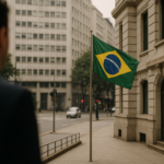 O impacto silencioso da liderança brasileira em integridade empresarial