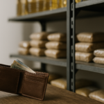 Aumento dos preços: o que isso significa para o seu bolso agora