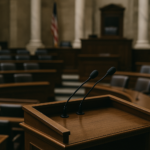 Mudanças nas leis de reforma: o que você precisa saber agora