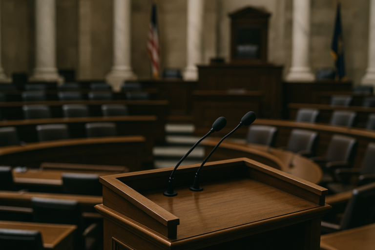 Mudanças nas leis de reforma: o que você precisa saber agora