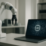 A Nova era da IA: O Que Você Precisa Saber Para Não Ficar Para Trás