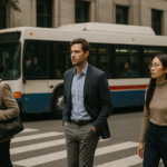 Como a diversidade está moldando o ambiente de trabalho e o futuro das empresas