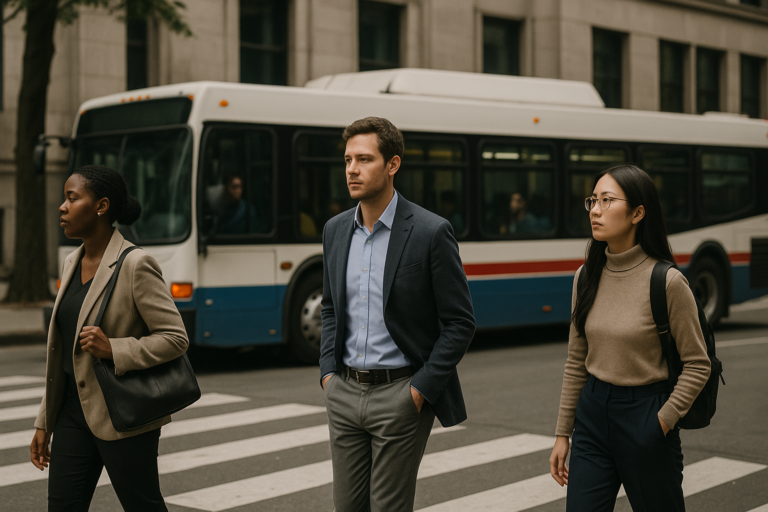 Como a diversidade está moldando o ambiente de trabalho e o futuro das empresas