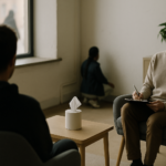 Desmistificando a terapia: entenda como o acesso à saúde mental pode ser mais fácil do que você imagina