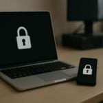 Privacidade digital em jogo: como suas redes sociais estão afetando suas conversas
