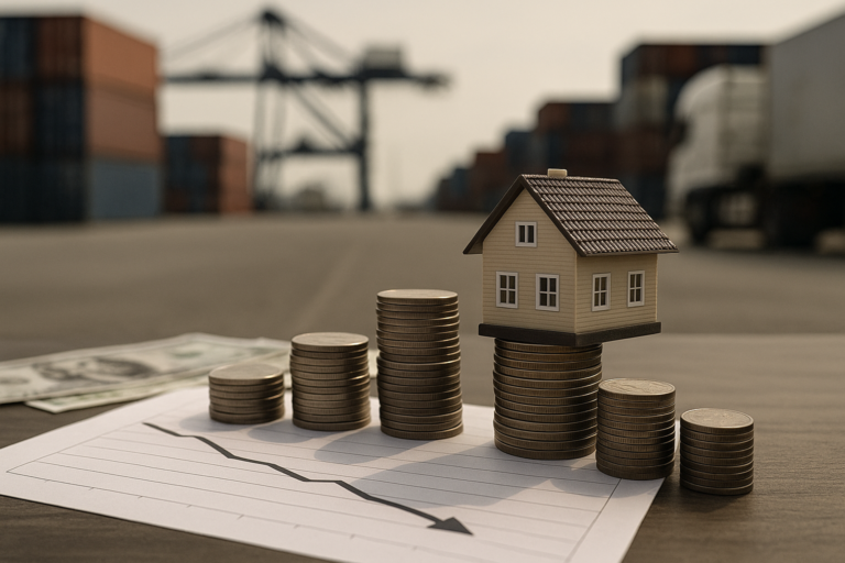 Duas décadas de luta e as contas dos empreendedores continuam pesando