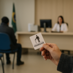 Atendimento prioritário no SUS: saiba como acessar