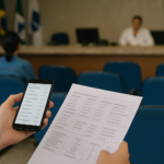 Dicas para monitorar exames e consultas na fila do SUS