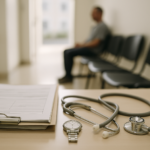 Guia de Cirurgia Eletiva: Prazos e Como Acompanhar seu Pedido