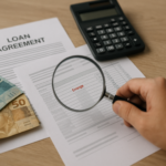 Identifique sinais de sites falsos e proteja suas compras