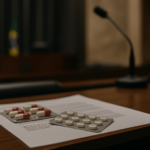 Regras da Farmácia Popular para Acesso a Medicamentos