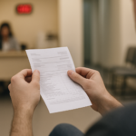 Como contestar fatura surpresa: passo a passo completo