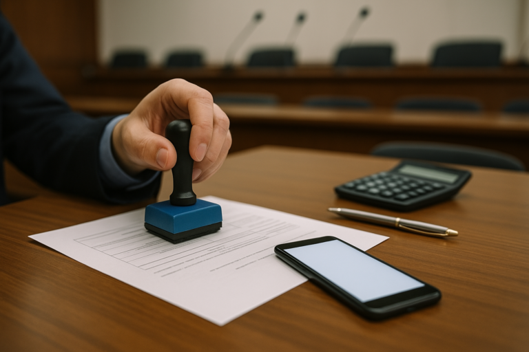 Declaração de Pix para MEI em 2026: risco de perder prazo e como evitar