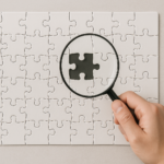 O Que Esperar dos Grandes Rivais do Piauí na Copa do Brasil?