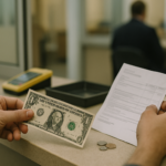 Queda do dólar em janeiro de 2026: risco de perder prazo e como evitar