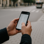 Mudanças nas regras da KTO: O que você precisa saber antes de apostar