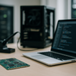 O impacto das tendências de carreira no seu dia a dia: você está preparado?