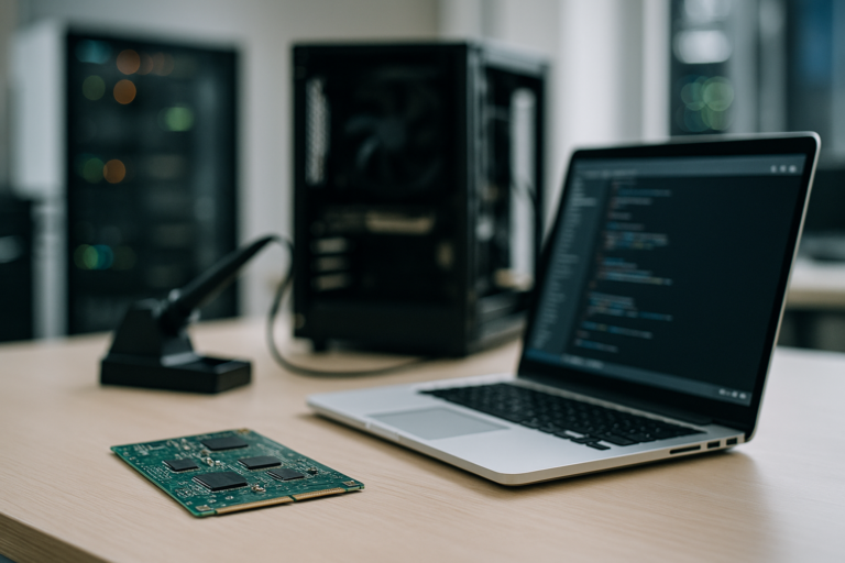 O impacto das tendências de carreira no seu dia a dia: você está preparado?