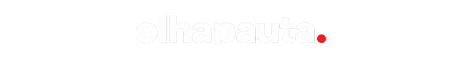 OlhaPauta
