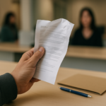Cancelamento de serviço e soluções: passo a passo para resolver