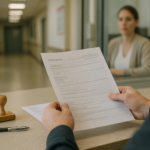 Passo a passo para solicitar a remoção de negativação indevida