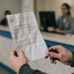 Como reunir provas e solicitar reembolso por fraude em compras online