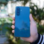 Galaxy A37: Oferta Especial na Amazon com Cupom e Pagamento via Pix