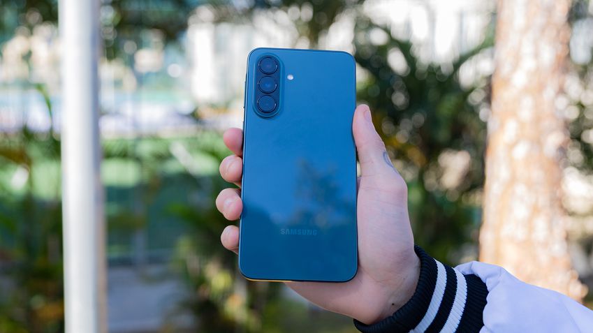 Galaxy A37: Oferta Especial na Amazon com Cupom e Pagamento via Pix